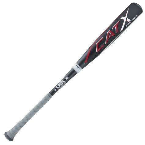 usa approved baseball bats.